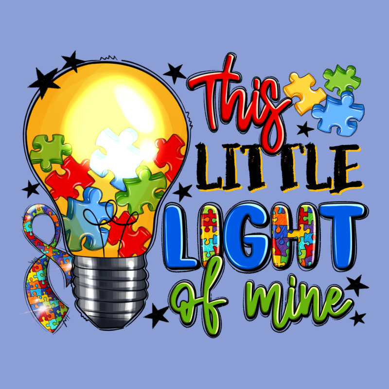 This Little Light Of Mine Long Sleeve Tee by LillyAllenDesigns | Teevron