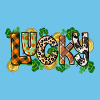 Western Lucky St. Patrick's Day Premium Sweatshirt | Teevron