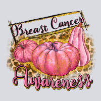 Breast Cancer Awareness Zipper Hoodie | Teevron