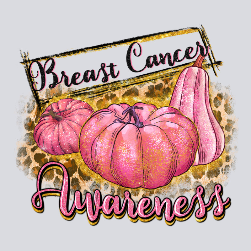Breast Cancer Awareness Zipper Hoodie by texasbilliewilder | Teevron
