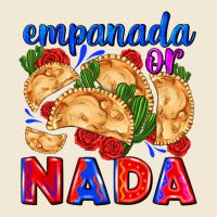 Empanada Or Nada Premium Tee | Teevron