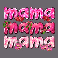 Mama Mama Mama Mother's Day Premium Sweatshirt | Teevron