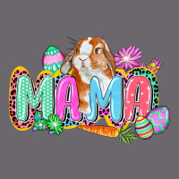 Western Mama Easter Premium Sweatshirt | Teevron