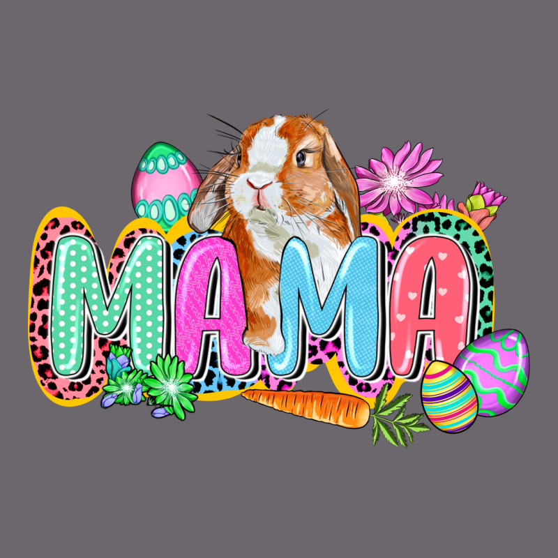 Western Mama Easter Premium Sweatshirt by CowGirlArtShop | Teevron