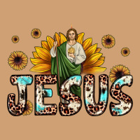 Jesus San Judas Vintage Tee | Teevron