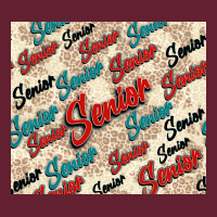 Senior Classic Tee | Teevron