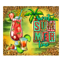 sweet summer time margarita | Teevron
