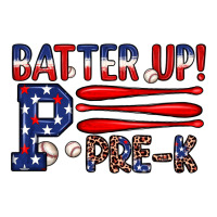 batter up pre k | Teevron