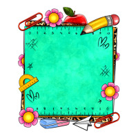 school add your own text | Teevron