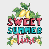 Sweet Summer Time Lemonade Urban Hoodie | Teevron