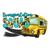 transportation squad | Teevron