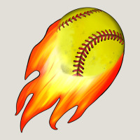 Softball Heavy Core Tee | Teevron