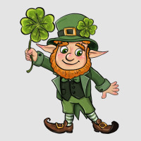 St. Patrick's Day Elf Premium Sweatshirt | Teevron