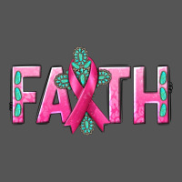 Cancer Faith With Gemstone Zipper Hoodie | Teevron