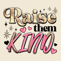 Raise Them Kind Premium Tee | Teevron