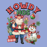 Howdy Hos Classic Tee | Teevron