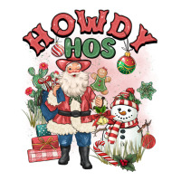 howdy hos | Teevron