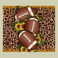 American Football Heavy Core Tee | Teevron