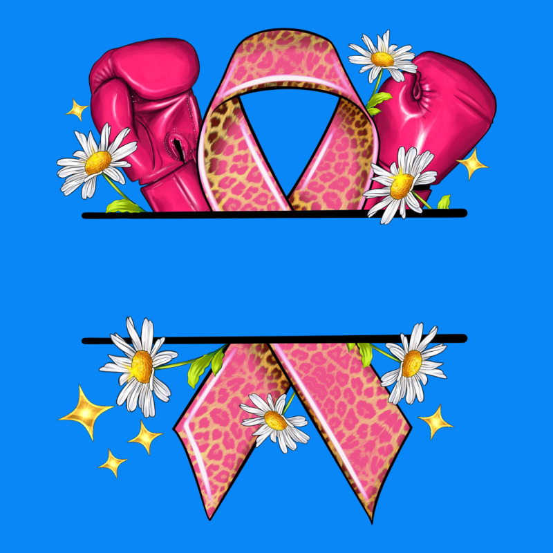Personalized Breast Cancer Ribbon Zipper Hoodie by NancyCooperArtShop | Teevron