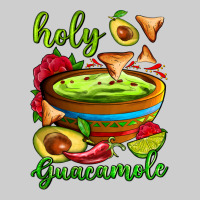 Holy Guacamole Premium Tee | Teevron