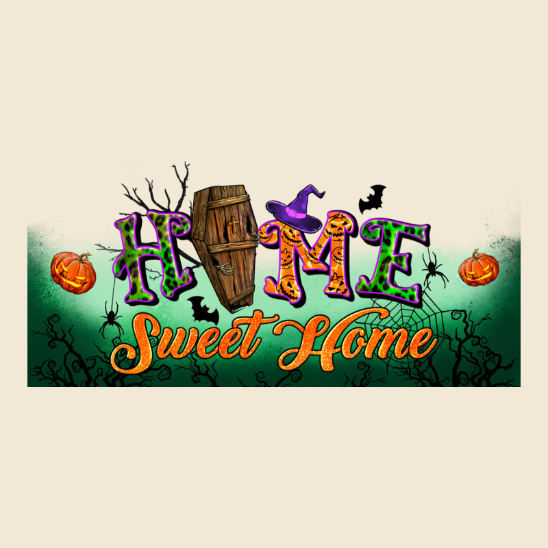 Home Sweet Home Libbey Glass Ladies Tee by BundleAndBundleShop | Teevron