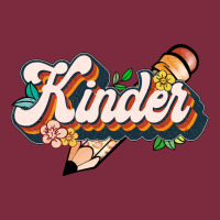 Kinder Premium Hoodie | Teevron