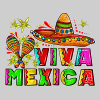 Viva Mexica Premium Tee | Teevron