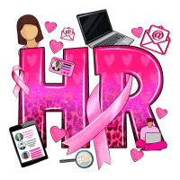breast cancer hr human resources | Teevron
