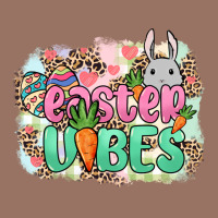 Easter Vibes Easter Day Premium Hoodie | Teevron