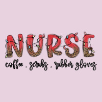 Christmas Nurse Classic Tee | Teevron