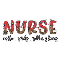 christmas nurse | Teevron