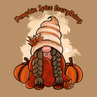 Pumpkin Spice Every Thing Vintage Hoodie | Teevron