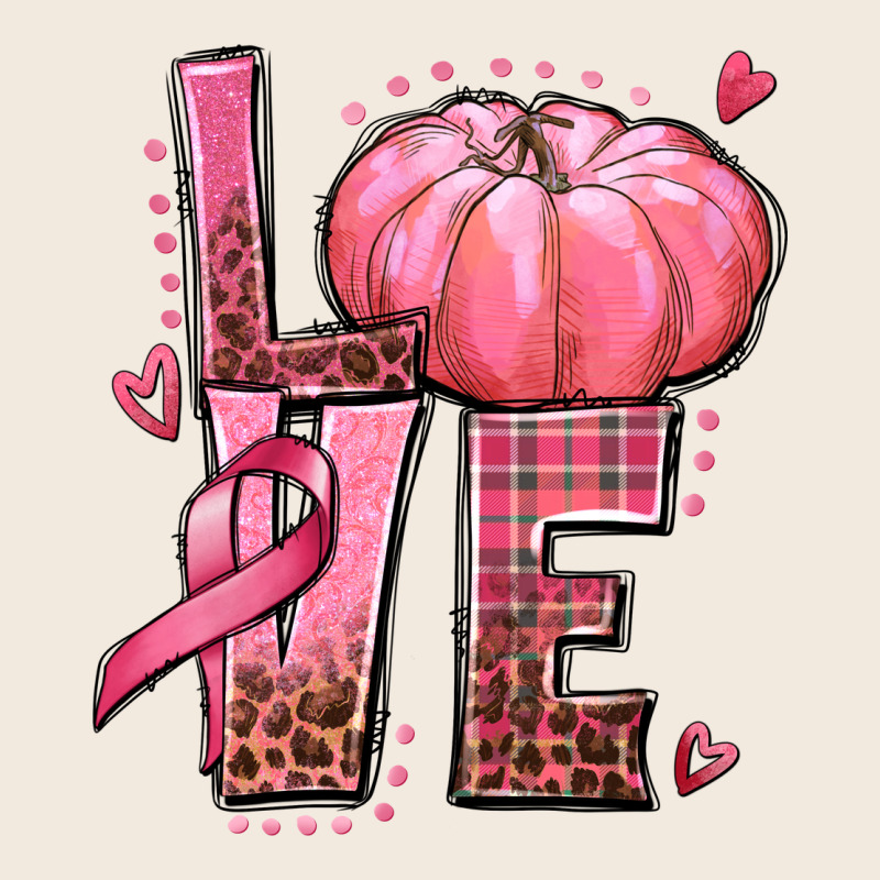 Love Cancer Pumpkin Zipper Hoodie by texasbilliewilder | Teevron