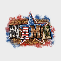 Patriotic Mama Urban Hoodie | Teevron