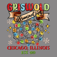 Griswold Illumination Vintage Tee | Teevron