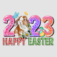 2023 Happy Easter Premium Sweatshirt | Teevron