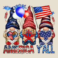 America Yall Urban Heavy Tee | Teevron