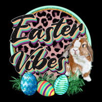 Easter Vibes Easter Day Premium Sweatshirt | Teevron