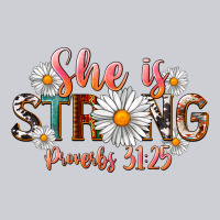 Western She Is Strong Heavyweight Sweatshirt | Teevron