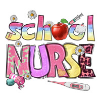 school nurse | Teevron