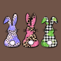 Easter Bunnies Premium Sweatshirt | Teevron