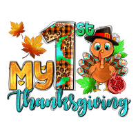 my first thanksgiving with turkey | Teevron