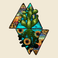 Cactus1 Premium Tee | Teevron