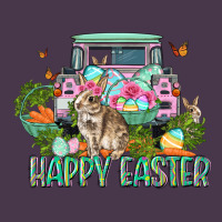 Happy Easter Day Heavyweight Hoodie | Teevron