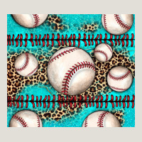Baseball Heavy Core Tee | Teevron