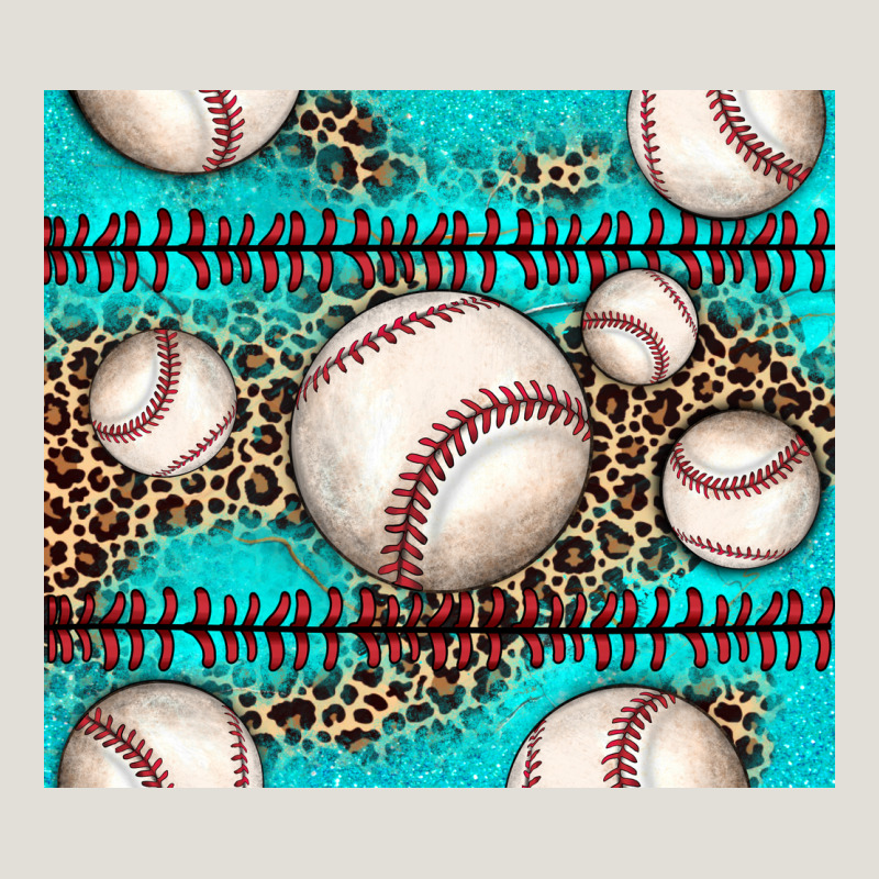 Baseball Heavy Core Tee by JahusDesignShop | Teevron