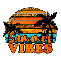 Summer Vibes | Teevron