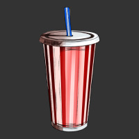 coke | Teevron