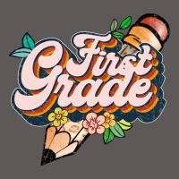 First Grade Premium Hoodie | Teevron