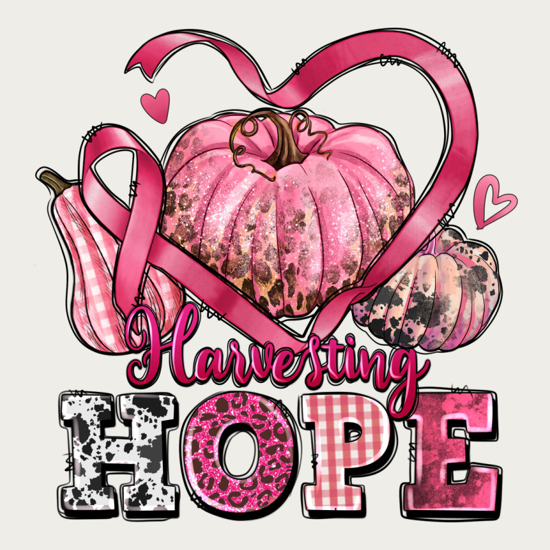 Harvesting Hope Zipper Hoodie by texasbilliewilder | Teevron
